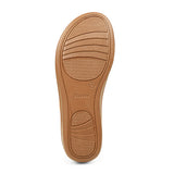 BATA (WOMEN) VALENTINO LADIES CHAPPALS