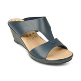 COMFIT CANNAPA LADIES COMFIT