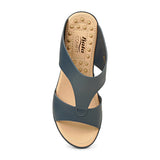 COMFIT CANNAPA LADIES COMFIT