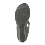 COMFIT CANNAPA LADIES COMFIT