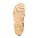BATA (WOMEN) VALENTINO LADIES CHAPPALS