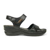 SCHOLL ELSA LADIES SCHOLL