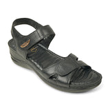 SCHOLL ELSA LADIES SCHOLL