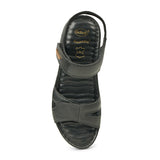 SCHOLL ELSA LADIES SCHOLL