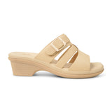 COMFIT CANEY LADIES COMFIT