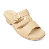 COMFIT CANEY LADIES COMFIT