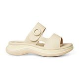 COMFIT SELENA LADIES COMFIT