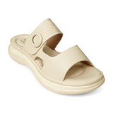 COMFIT SELENA LADIES COMFIT