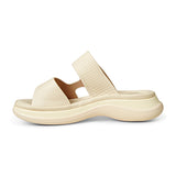 COMFIT SELENA LADIES COMFIT