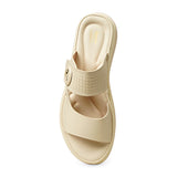 COMFIT SELENA LADIES COMFIT