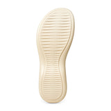 COMFIT SELENA LADIES COMFIT