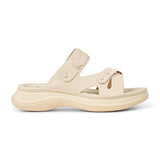 COMFIT SELENA LADIES COMFIT