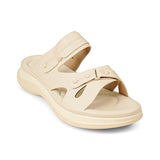 COMFIT SELENA LADIES COMFIT