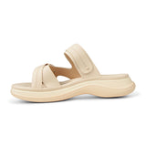 COMFIT SELENA LADIES COMFIT