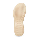 COMFIT SELENA LADIES COMFIT