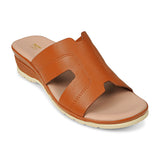 COMFIT FLORENCE LADIES COMFIT