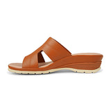 COMFIT FLORENCE LADIES COMFIT