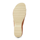 COMFIT FLORENCE LADIES COMFIT