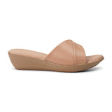 BATA (WOMEN) NOEL LADIES CHAPPALS LADIES SLIPPER