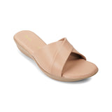 BATA (WOMEN) NOEL LADIES CHAPPALS LADIES SLIPPER