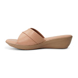 BATA (WOMEN) NOEL LADIES CHAPPALS LADIES SLIPPER