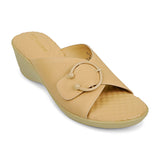 COMFIT TAMARA LADIES COMFIT