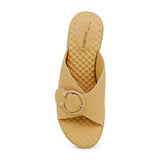 COMFIT TAMARA LADIES COMFIT