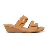 COMFIT LIFE LADIES COMFIT