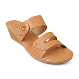 COMFIT LIFE LADIES COMFIT