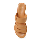 COMFIT LIFE LADIES COMFIT