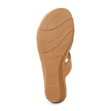 COMFIT LIFE LADIES COMFIT