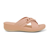 COMFIT AURORA LADIES COMFIT