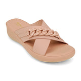 COMFIT AURORA LADIES COMFIT