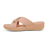 COMFIT AURORA LADIES COMFIT