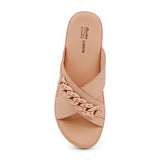 COMFIT AURORA LADIES COMFIT