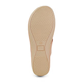 COMFIT AURORA LADIES COMFIT