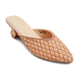 BATA (WOMEN) AMY LADIES CLOSED