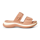 COMFIT SELENA LADIES COMFIT