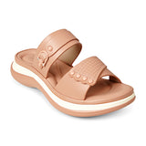 COMFIT SELENA LADIES COMFIT
