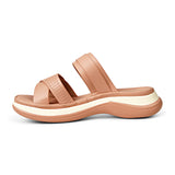 COMFIT SELENA LADIES COMFIT