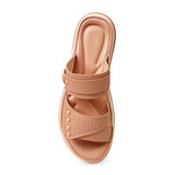 COMFIT SELENA LADIES COMFIT