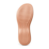 COMFIT SELENA LADIES COMFIT