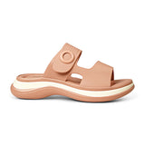 COMFIT SELENA LADIES COMFIT