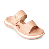 COMFIT SELENA LADIES COMFIT