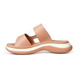 COMFIT SELENA LADIES COMFIT