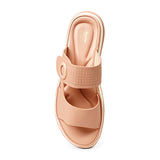 COMFIT SELENA LADIES COMFIT