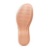 COMFIT SELENA LADIES COMFIT