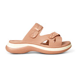 COMFIT SELENA LADIES COMFIT
