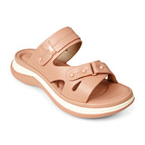 COMFIT SELENA LADIES COMFIT
