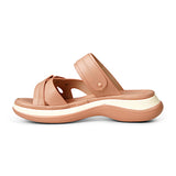 COMFIT SELENA LADIES COMFIT